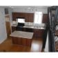 Unit C - 100 Moreland Avenue, Atlanta, GA 30316 ID:4536730