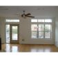 Unit C - 100 Moreland Avenue, Atlanta, GA 30316 ID:4536732