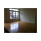 Unit C - 100 Moreland Avenue, Atlanta, GA 30316 ID:4536733