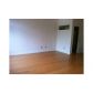 Unit C - 100 Moreland Avenue, Atlanta, GA 30316 ID:4536734