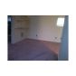 Unit C - 100 Moreland Avenue, Atlanta, GA 30316 ID:4536736