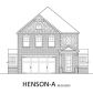 12707 Archmont Trace, Alpharetta, GA 30009 ID:4706868