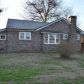 512 Moss Ave W, Muscle Shoals, AL 35661 ID:4914905