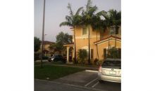 8305 NW 108 AV # 1-18 Miami, FL 33178