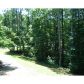 6416 Mt Pisgah Road, Talking Rock, GA 30175 ID:3007651