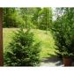 6416 Mt Pisgah Road, Talking Rock, GA 30175 ID:3007652