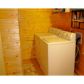 6416 Mt Pisgah Road, Talking Rock, GA 30175 ID:3007653