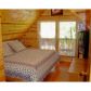 6416 Mt Pisgah Road, Talking Rock, GA 30175 ID:3007654