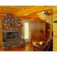 6416 Mt Pisgah Road, Talking Rock, GA 30175 ID:3007655