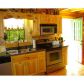 6416 Mt Pisgah Road, Talking Rock, GA 30175 ID:3007656