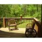 6416 Mt Pisgah Road, Talking Rock, GA 30175 ID:3007657