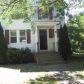 11 Cottage St, Dansville, NY 14437 ID:3429070