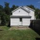 11 Cottage St, Dansville, NY 14437 ID:3429071