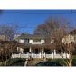 710 Penn Avenue Ne, Atlanta, GA 30308 ID:4470413