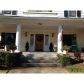 710 Penn Avenue Ne, Atlanta, GA 30308 ID:4470414