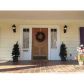 710 Penn Avenue Ne, Atlanta, GA 30308 ID:4470416