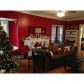 710 Penn Avenue Ne, Atlanta, GA 30308 ID:4470418