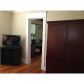 710 Penn Avenue Ne, Atlanta, GA 30308 ID:4470422