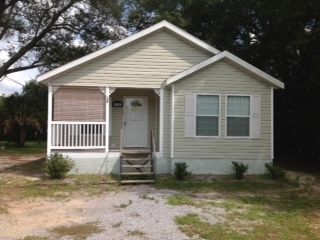 722 Elm Ave, Panama City, FL 32401