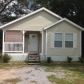 722 Elm Ave, Panama City, FL 32401 ID:4705040