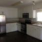 722 Elm Ave, Panama City, FL 32401 ID:4705042