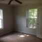 722 Elm Ave, Panama City, FL 32401 ID:4705043