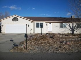 308 S Karval Drive, Pueblo, CO 81007