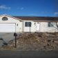 308 S Karval Drive, Pueblo, CO 81007 ID:5052250