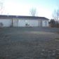 308 S Karval Drive, Pueblo, CO 81007 ID:5052252