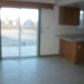 308 S Karval Drive, Pueblo, CO 81007 ID:5052255