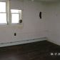 1279 Old State Rd, Binghamton, NY 13904 ID:315250