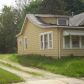2214 Allen Ave Se, Canton, OH 44707 ID:980324