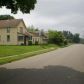 2214 Allen Ave Se, Canton, OH 44707 ID:980325