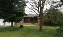 3061 County Road 11 Bellefontaine, OH 43311