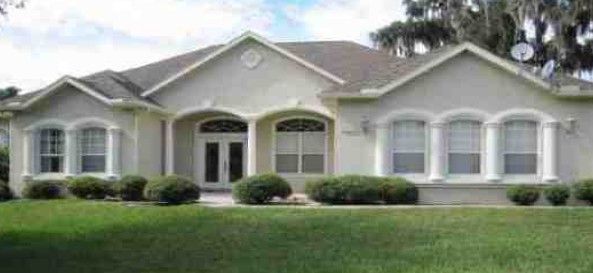 1729 Sw 27th St, Ocala, FL 34474