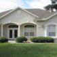 1729 Sw 27th St, Ocala, FL 34474 ID:1879179