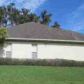 1729 Sw 27th St, Ocala, FL 34474 ID:1879180