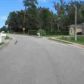 1729 Sw 27th St, Ocala, FL 34474 ID:1879181