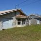 1464 Jernigan Rd, Brewton, AL 36426 ID:41174