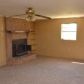 1464 Jernigan Rd, Brewton, AL 36426 ID:41175