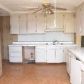 1464 Jernigan Rd, Brewton, AL 36426 ID:41177