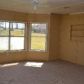 1464 Jernigan Rd, Brewton, AL 36426 ID:41178