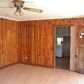 1464 Jernigan Rd, Brewton, AL 36426 ID:41179