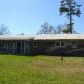 1464 Jernigan Rd, Brewton, AL 36426 ID:41182