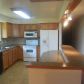 17924 E Springfield Ave, Greenacres, WA 99016 ID:624026