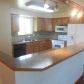 17924 E Springfield Ave, Greenacres, WA 99016 ID:624027