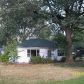 160 Tomahawk Dr, Avon Lake, OH 44012 ID:822035