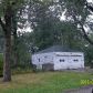 160 Tomahawk Dr, Avon Lake, OH 44012 ID:822036