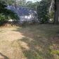 160 Tomahawk Dr, Avon Lake, OH 44012 ID:822037