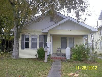 Dieu St., Port Neches, TX 77651